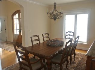 1294 Quincy La Porte Rd, East Quincy, CA 95971