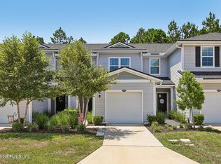 11993 Calvesta St, Jacksonville, FL 32256
