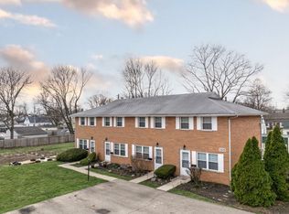 3421-3431 Maize Rd #3421, Columbus, OH 43224
