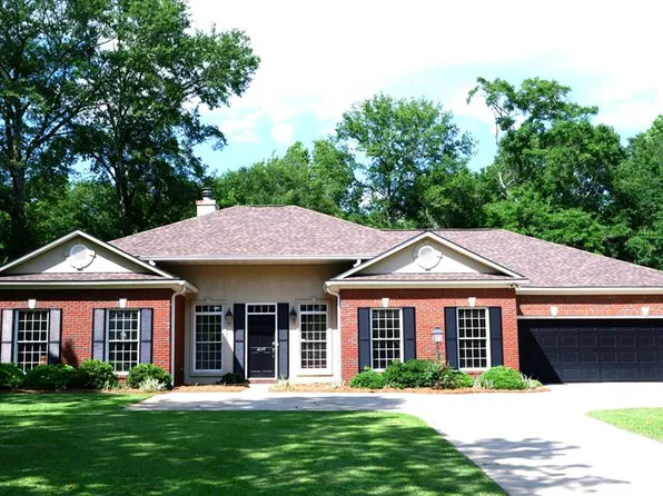 409 Forest Cir, Troy, AL 36081
