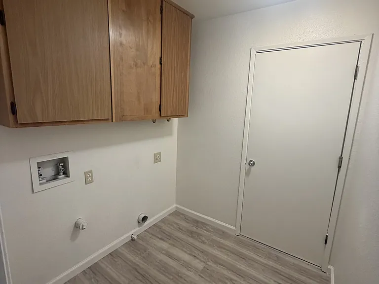 844 Stetson Way — Photo 15