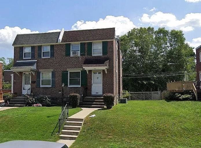 1st image of 515 Fountain St