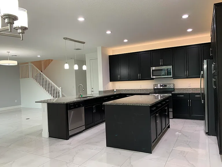 9754 Celtic Sea Ln — Photo 19