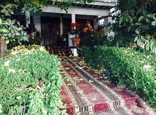 1452 N Martel Ave, Los Angeles, CA 90046