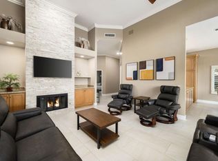 54362 Oak Tree #A120, La Quinta, CA 92253