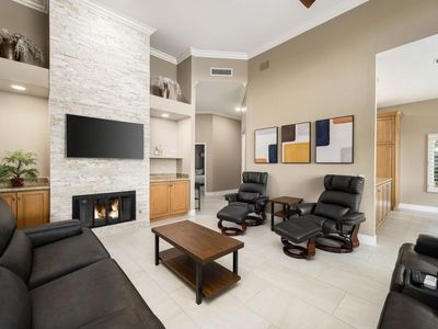 54362 Oak Tree #A120, La Quinta, CA, 92253