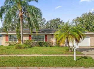 7516 Boreas Dr, Orlando, FL 32822