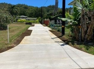 Crossley Rd #2, Kapaa, HI 96746