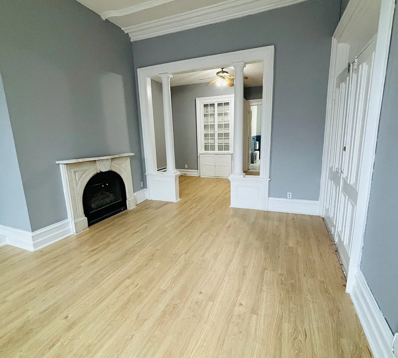 360 Madison Avenue — Photo 2
