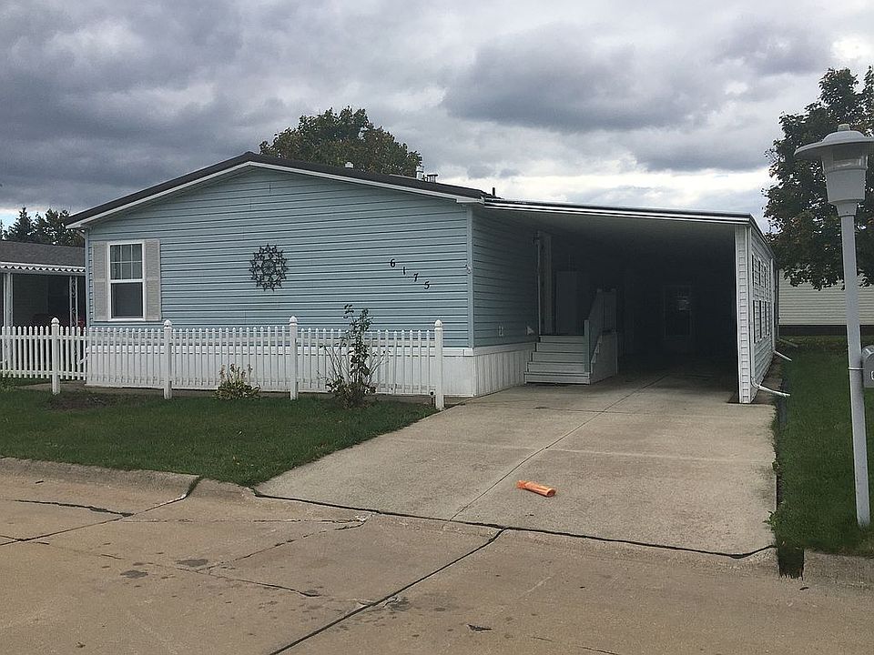 1st image of 6175 Ashwood Dr N