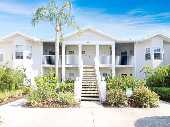 905 Addington Ct UNIT 202