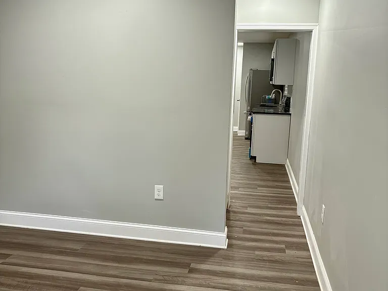 931 Clifford Brown Walk — Photo 3