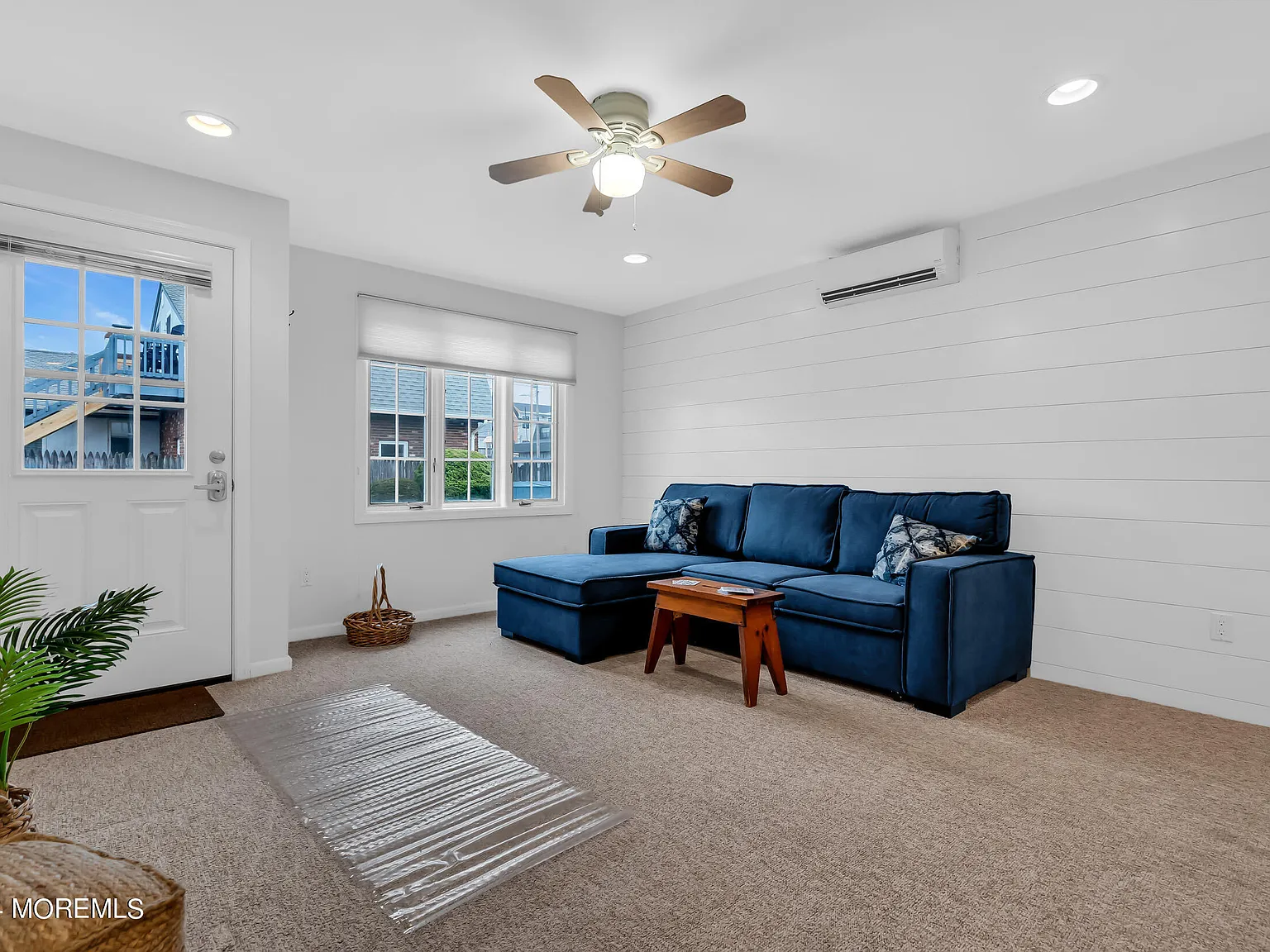 1 bed, 517 sqft, $1,995 — Photo 4