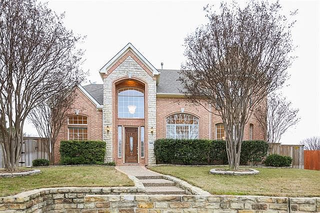 1st image of 3441 Brushy Creek Dr