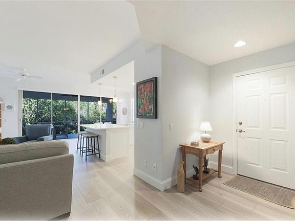4th image of 26980 Montego Pointe CT #102