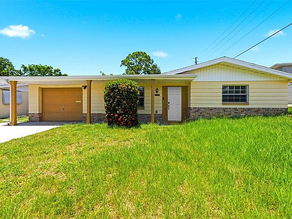 2nd image of 3849 Luma Dr