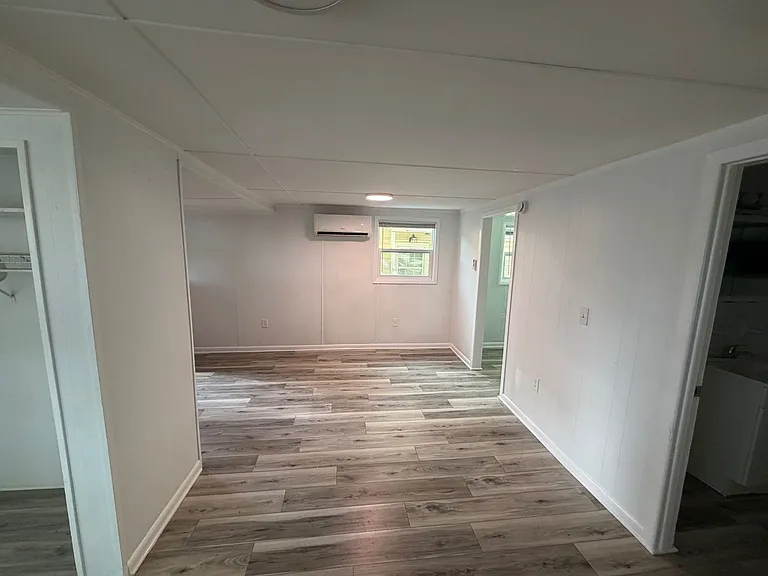 732 S Johnson Ave — Photo 7