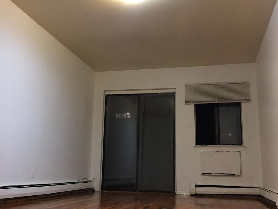 1st image of 6918 43rd Ave APT 3F