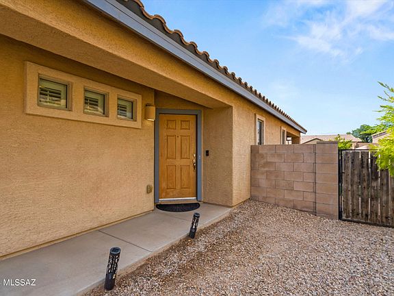 4th image of 11055 W Coppertail Dr