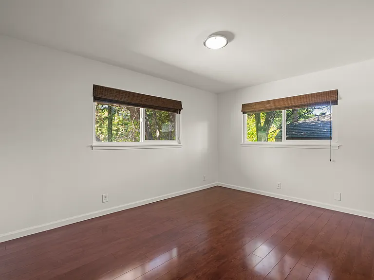 175 N El Monte Ave — Photo 21
