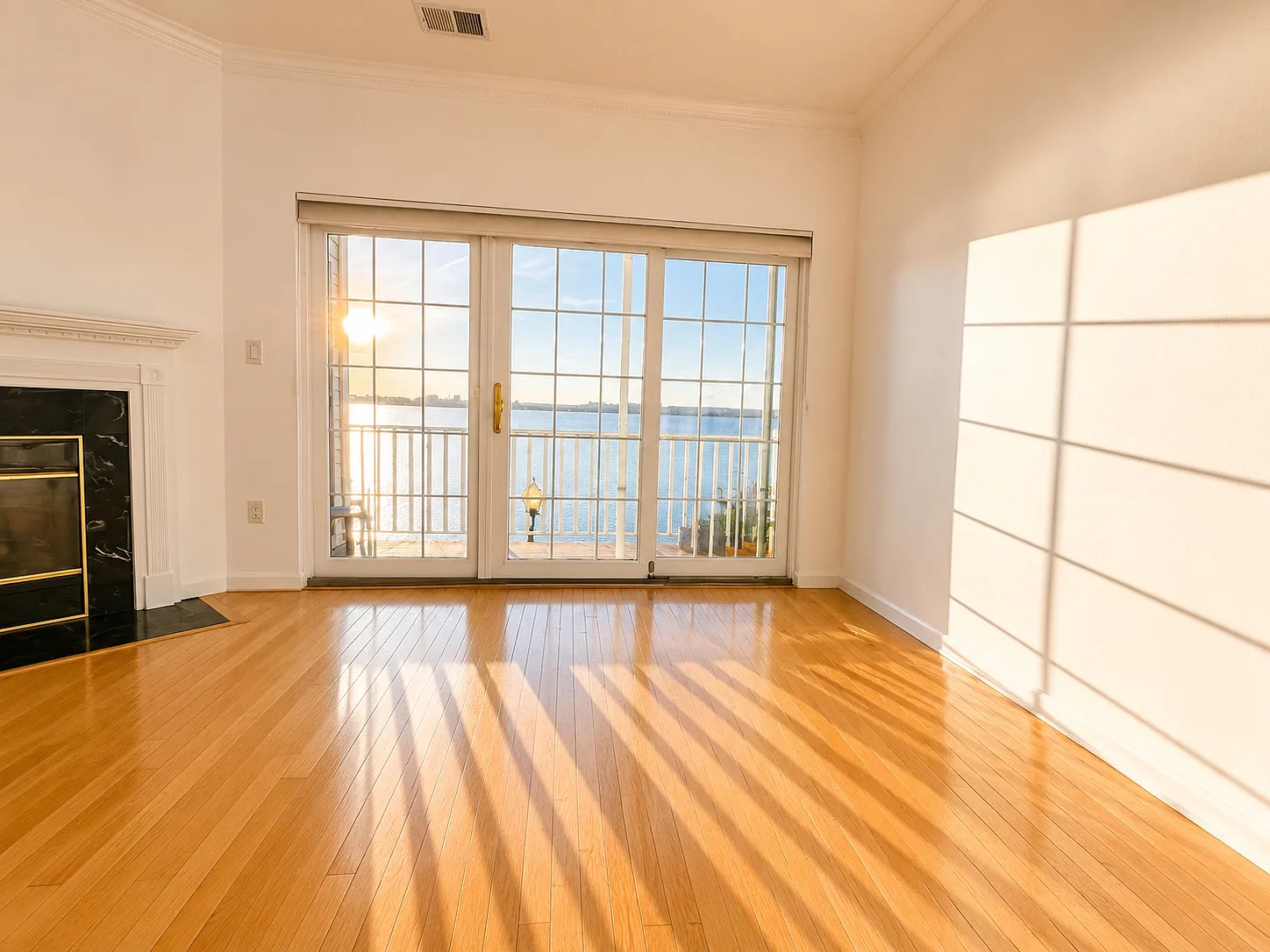 2 bed, 2.5 bath, 1375 sqft, $3,250 — Photo 3