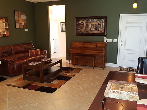 4th image of 4915 Newport News Cir