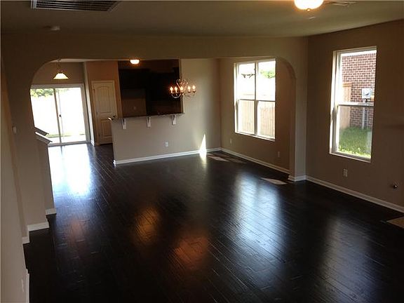 2nd image of 403 Dunwood Ct Lot 30