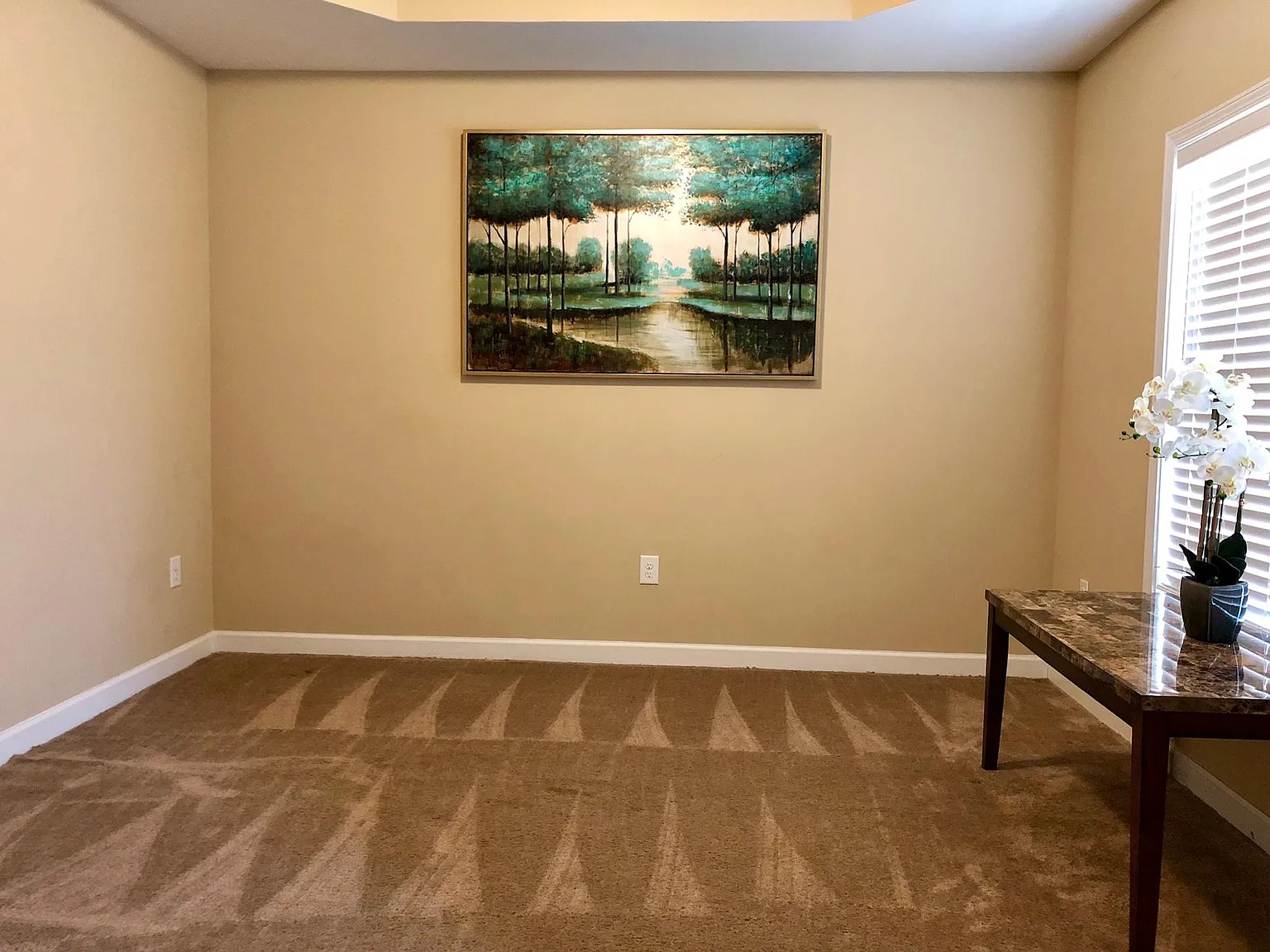 482 Brownstone Dr — Photo 4