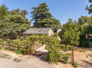 1015 Poppy St, Chico, CA 95928
