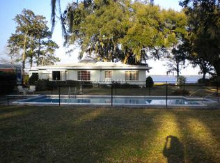 1424 Wilkes Point Rd, Green Cove Springs, FL 32043