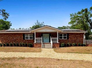 617 E Citrus St, Altamonte Springs, FL 32701