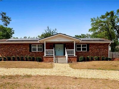 617 E Citrus St, Altamonte Springs, FL, 32701