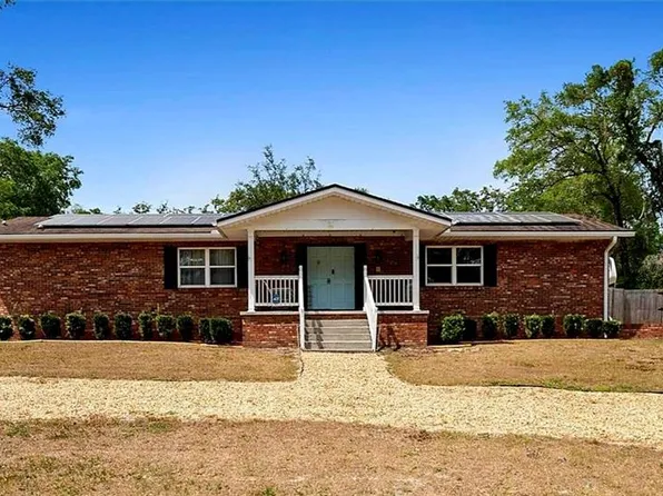 617 E Citrus St, Altamonte Springs, FL 32701