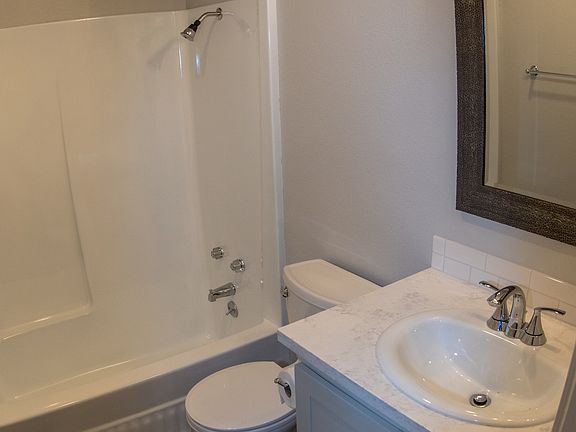 5th image of 650 S Rancho Santa Fe Rd Space 130