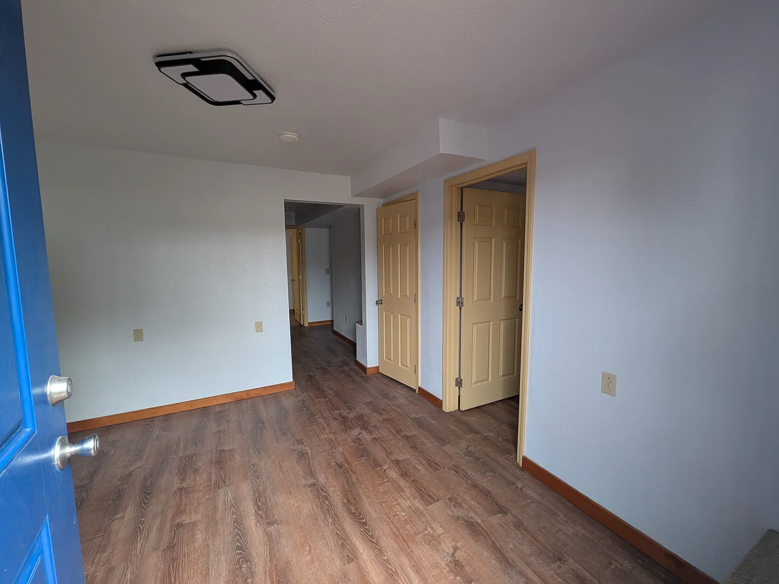 2 bed, 1275 sqft, $2,500 — Photo 4