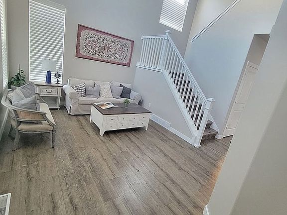 2nd image of 1627 N August Dr
