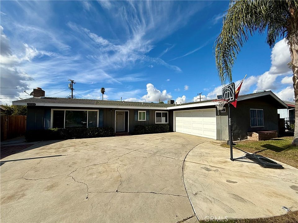 1st image of 12109 Deerwood Ln