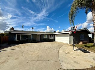12109 Deerwood Ln, Moreno Valley, CA 92557