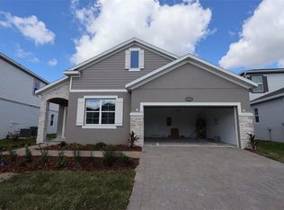 2642 Great Heron Ave, Saint Cloud, FL 34773