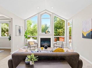 8462 Robb Cir, Arvada, CO 80005