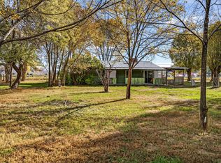 3464 NW Rimrock Acres Loop, Prineville, OR 97754