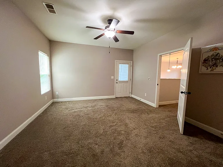160 Wagon Trail Cir — Photo 14