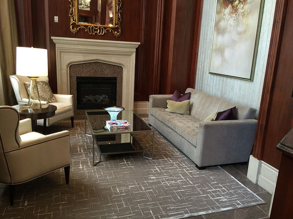 1st image of 690 Market St #1903