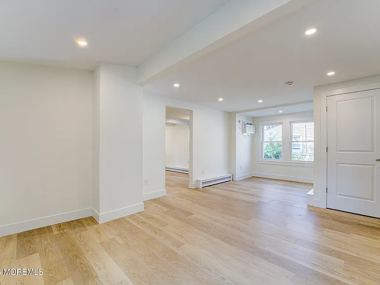 54 Main St #1 — Photo 8
