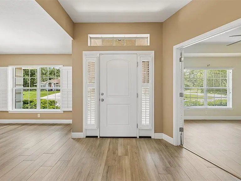 5986 Ganyard Ave — Photo 3