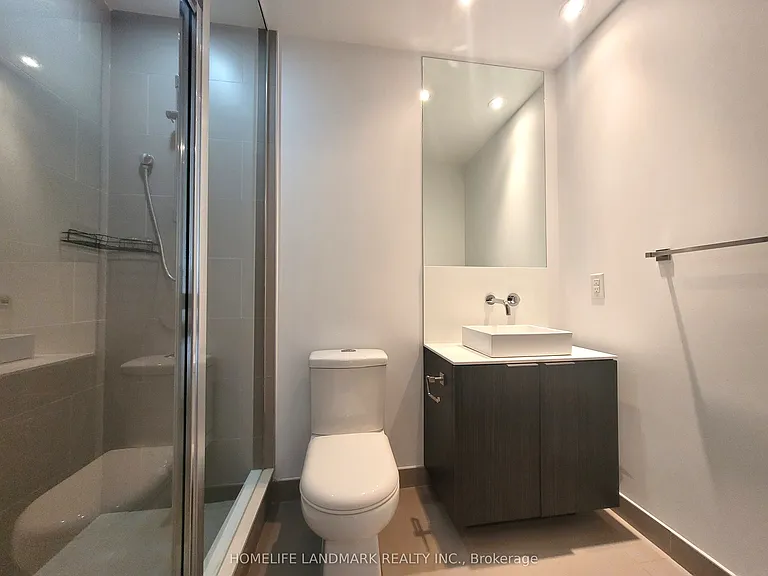 159 Dundas St E #908 — Photo 9