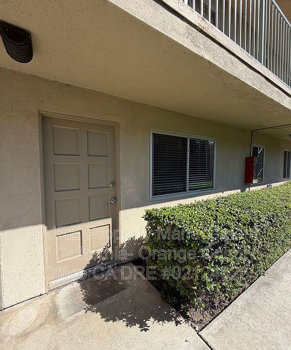 1st image of 404 Nashville Ave APT 2