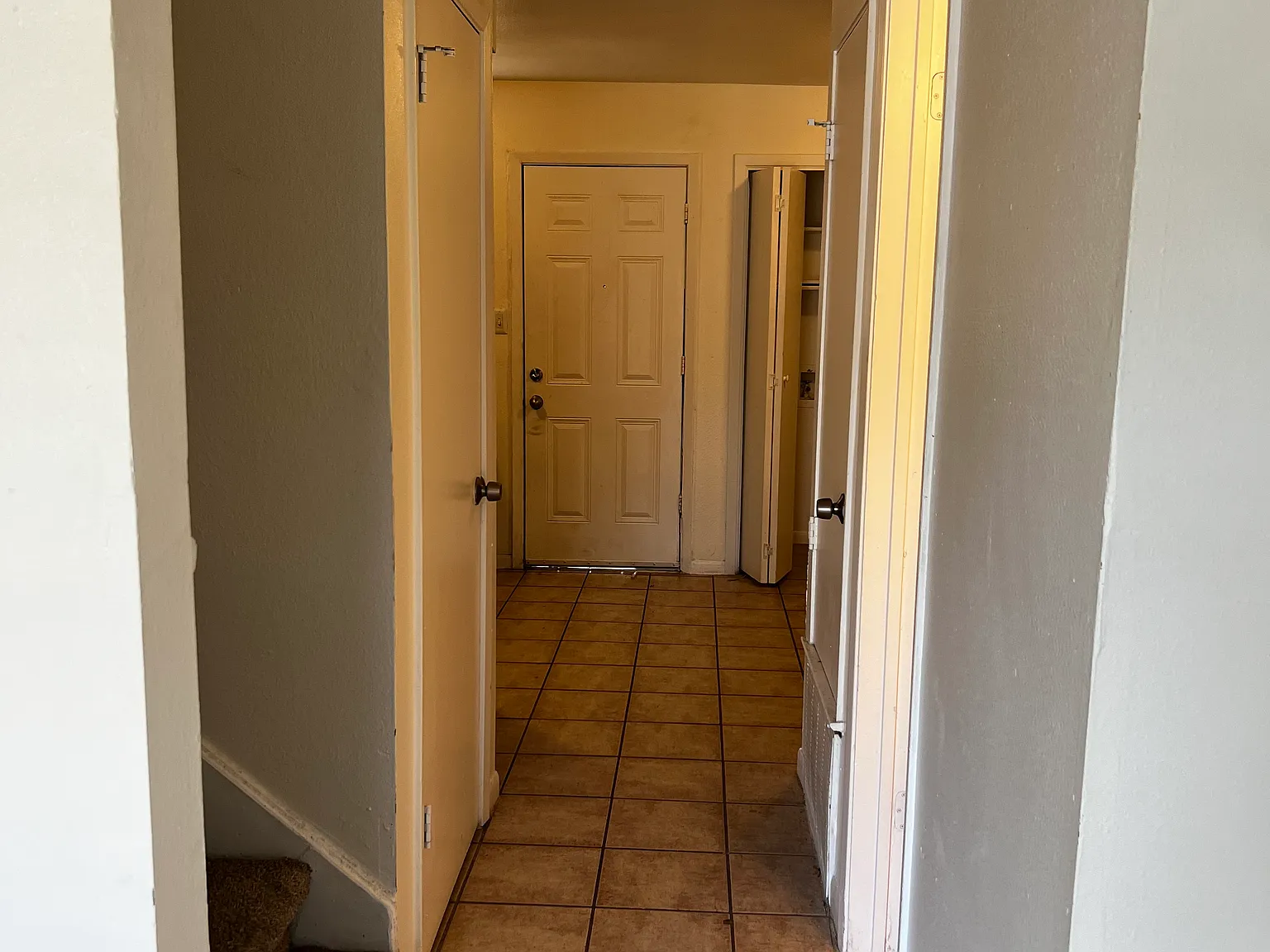 2 bed, 945 sqft, $1,059 — Photo 4
