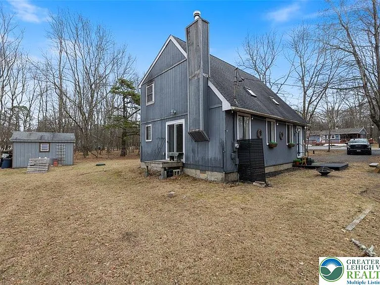 397 Towamensing Trl — Photo 14
