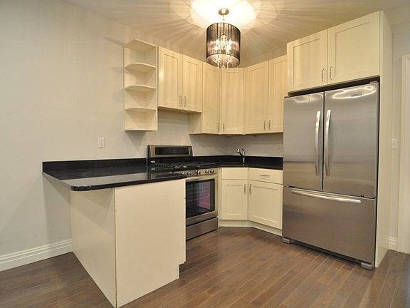 2nd image of 285 Eastern Pkwy APT 16